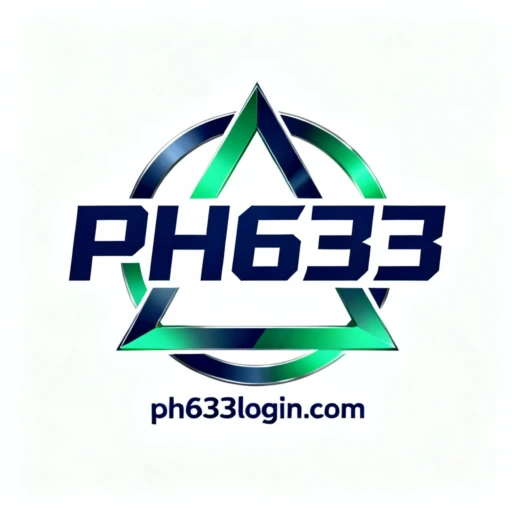 ph633