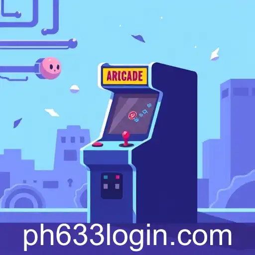 The Impact of Online Gaming on Society