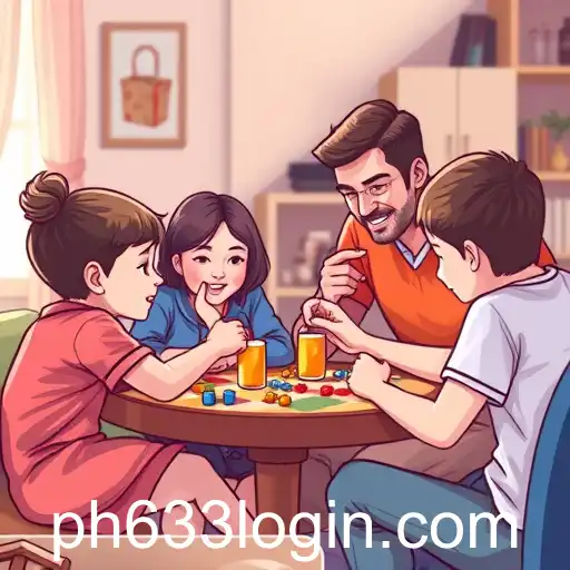 The Revolution of Online Gaming in 2025